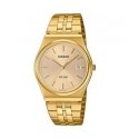CASIO MTP-1384D-7AVEF watch
