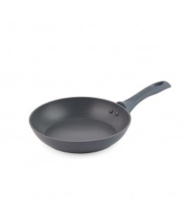 Salter BW12258EU7 Marino 24cm praepann