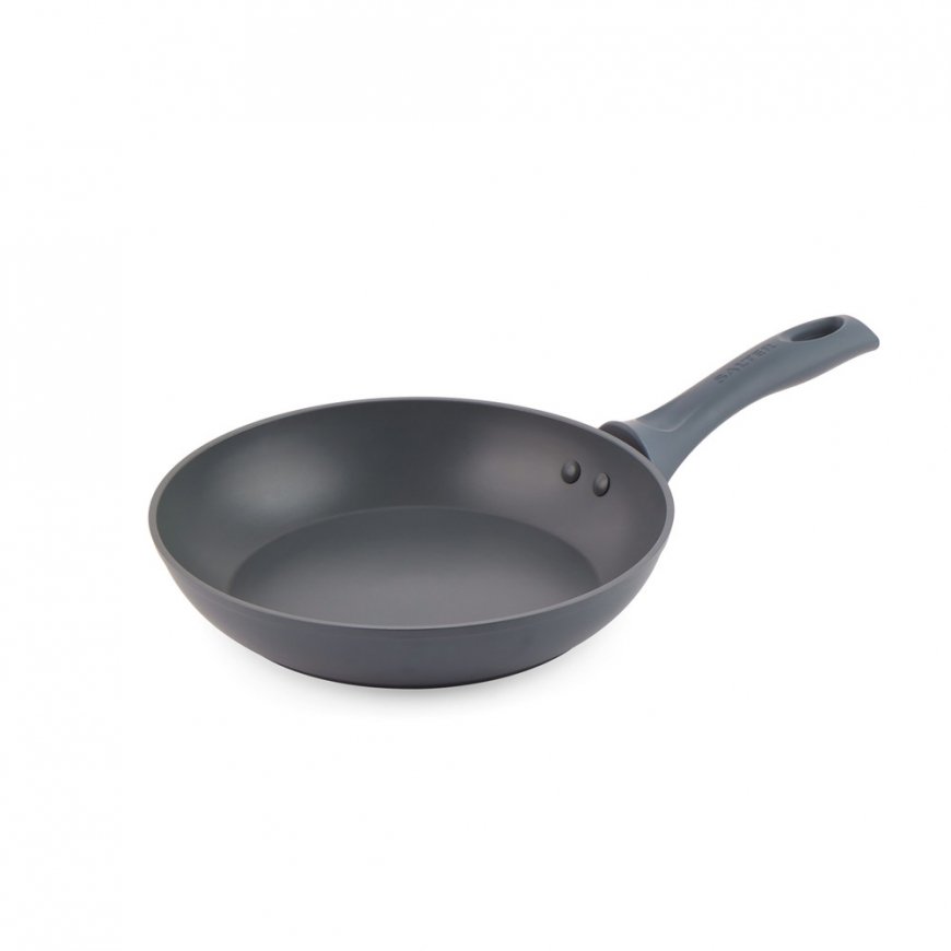 Salter BW12258EU7 Marino 24cm cepšanas panna