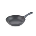 Salter BW12258EU7 Marino 24cm cepšanas panna Salter BW12258EU7 Marino 24cm cepšanas panna