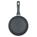 Salter BW12258EU7 Marino 24cm Keptuvė Salter BW12258EU7 Marino 24cm Keptuvė