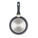 Salter BW12258EU7 Marino 24cm praepann Salter BW12258EU7 Marino 24cm praepann