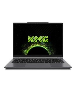 Ноутбук Hewlett Packard (HP) HP ProBook 4 G1i (B9YW2ET)