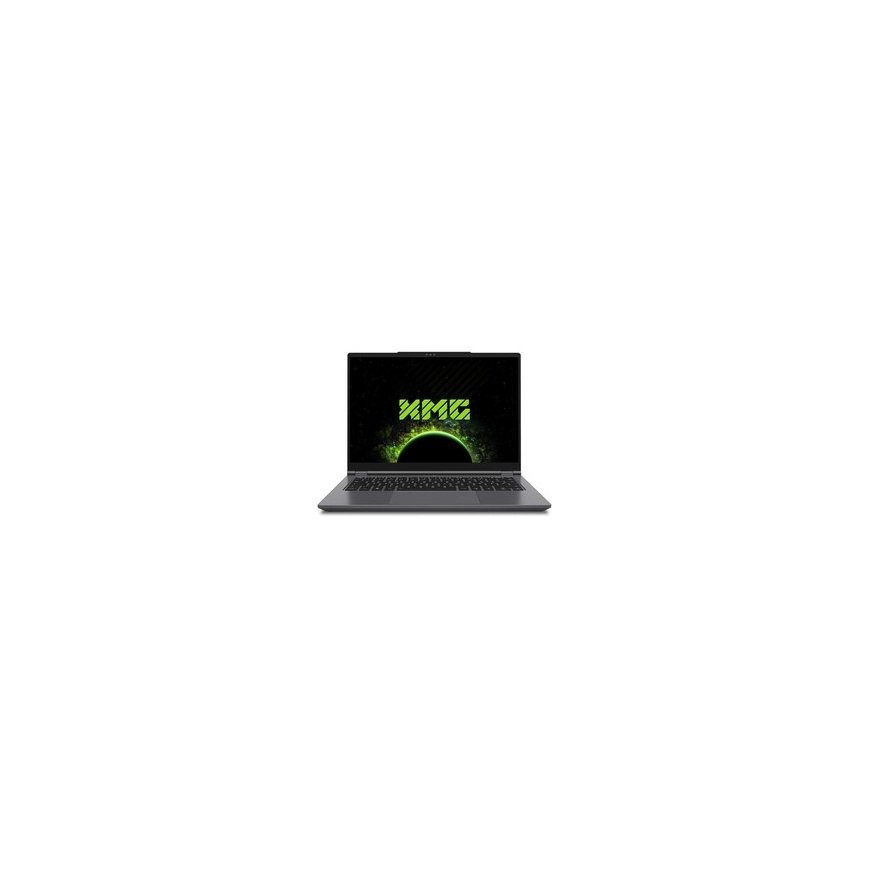 Hewlett Packard (HP) HP ProBook 4 G1i (B9YW2ET) laptop
