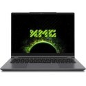 Hewlett Packard (HP) HP ProBook 4 G1i (B9YW2ET) laptop Hewlett Packard (HP) HP ProBook 4 G1i (B9YW2ET) laptop