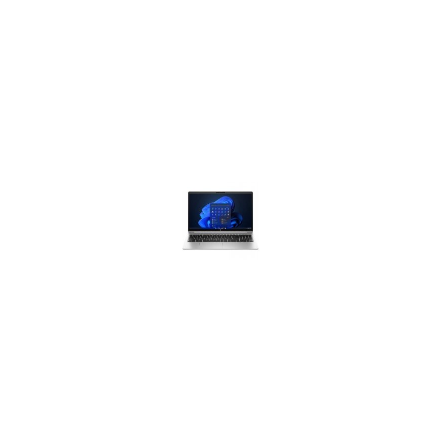 Ноутбук Hewlett Packard (HP) HP ProBook 4 G1i (B9YW2ET) – 2