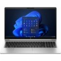 Nešojamais dators Hewlett Packard (HP) HP ProBook 4 G1i (B9YW2ET) Nešojamais dators Hewlett Packard (HP) HP ProBook 4 G1i (B9YW2ET)