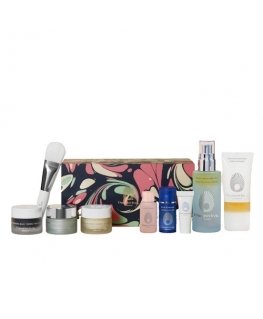 Omorovicza Gentle Buffing Gelee