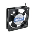 OEM Fan MAXAIR 120x120x38mm 230V
