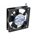 OEM Fan MAXAIR 120x120x38mm 230V