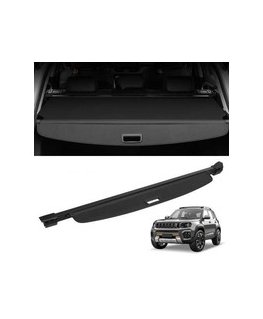 Unitek KVM switch with stand function, triple 4K output, USB-C, MST, HDMI 2.0