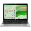 Acer Chromebook Spin 312 12.2" FHD Skārienekrāns N100 4GB/128GB eMMC ChromeOS