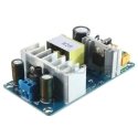 Oem AC/DC įtampos keitiklis nuo 85-265V iki 24V 5A 120W (STEP DOWN) Oem AC/DC įtampos keitiklis nuo 85-265V iki 24V 5A 120W (STEP DOWN)
