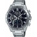 Casio EDIFICE EFR-571D-1AVUEF watch