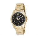 Kell CASIO MEESTE KELL MTP-V004G-1B (zd047h) + KARP