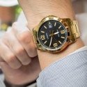 Kell CASIO MEESTE KELL MTP-V004G-1B (zd047h) + KARP
