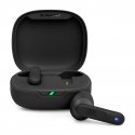JBL Wave Flex Headset True Wireless Stereo (TWS) In-ear Calls/Music/Sport/Everyday Bluetooth Black JBL Wave Flex Headset True Wireless Stereo (TWS) In-ear Calls/Music/Sport/Everyday Bluetooth Black