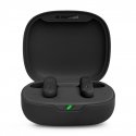 JBL Wave Flex Austiņas True Wireless Stereo (TWS) Ausīs Zvani /mūzika/sports/ikdiena Bluetooth Melns JBL Wave Flex Austiņas True Wireless Stereo (TWS) Ausīs Zvani /mūzika/sports/ikdiena Bluetooth Melns