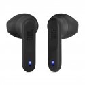 JBL Wave Flex Headset True Wireless Stereo (TWS) In-ear Calls/Music/Sport/Everyday Bluetooth Black JBL Wave Flex Headset True Wireless Stereo (TWS) In-ear Calls/Music/Sport/Everyday Bluetooth Black