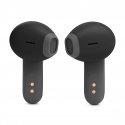 JBL Wave Flex Kuulokkeet True Wireless Stereo (TWS) In-ear Puhelut/Musiikki/Urheilu/Päivittäinen Blu JBL Wave Flex Kuulokkeet True Wireless Stereo (TWS) In-ear Puhelut/Musiikki/Urheilu/Päivittäinen Blu