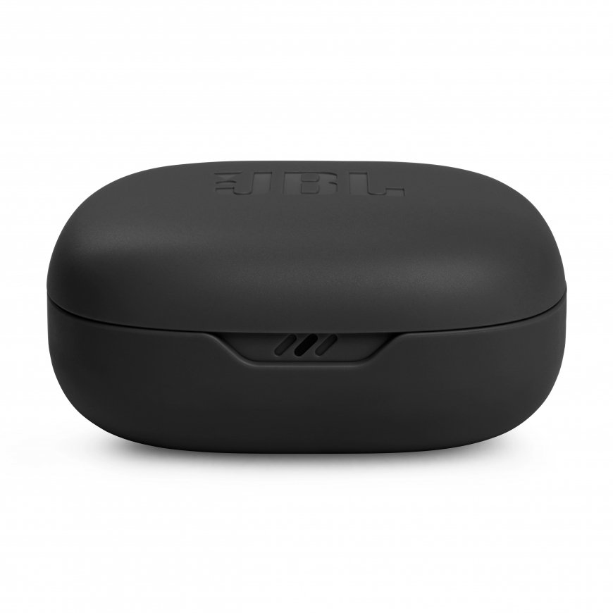 JBL Wave Flex Austiņas True Wireless Stereo (TWS) Ausīs Zvani /mūzika/sports/ikdiena Bluetooth Melns – 5