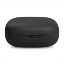 JBL Wave Flex Headset True Wireless Stereo (TWS) In-ear Calls/Music/Sport/Everyday Bluetooth Black JBL Wave Flex Headset True Wireless Stereo (TWS) In-ear Calls/Music/Sport/Everyday Bluetooth Black