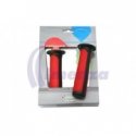 Padanga 20" Vittoria Veloce BMX Fold 20x1.75 / 45-406 must Padanga 20" Vittoria Veloce BMX Fold 20x1.75 / 45-406 must