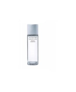 Guess Uomo Eau de Toilette for men Tester 100 ml