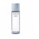Guess Uomo Eau de Toilette miehille Tester 100 ml Guess Uomo Eau de Toilette miehille Tester 100 ml