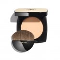 CHANEL Les Beiges пудра 12 g B20 CHANEL Les Beiges пудра 12 g B20
