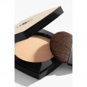 CHANEL Les Beiges face powder 12 g B20 CHANEL Les Beiges face powder 12 g B20