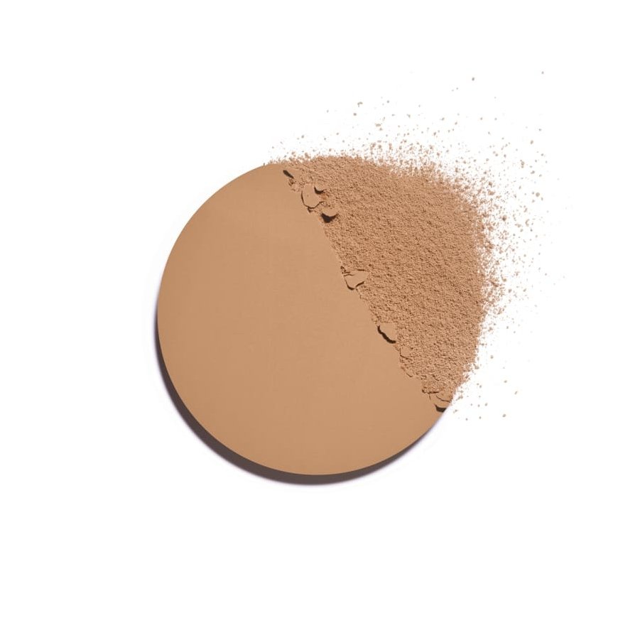 CHANEL Les Beiges puuteri 12 g B20 – 3