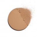 CHANEL Les Beiges puuteri 12 g B20 CHANEL Les Beiges puuteri 12 g B20