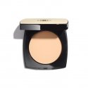 CHANEL Les Beiges пудра 12 g B20 CHANEL Les Beiges пудра 12 g B20