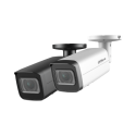Dahua Technology IP CAMERA DAHUA IPC-HFW3649T-ZAS-IL-27135-Black Dahua Technology IP CAMERA DAHUA IPC-HFW3649T-ZAS-IL-27135-Black