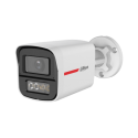 Dahua Technology IP KAMERA DAHUA IPC-HFW3649T-ZAS-IL-27135-Juodas Dahua Technology IP KAMERA DAHUA IPC-HFW3649T-ZAS-IL-27135-Juodas