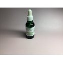 Mario Badescu näosprei Mario Badescu näosprei
