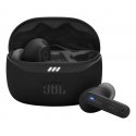 JBL Tune Beam 2 Гарнитура Беспроводной Вкладыши Calls/Music Bluetooth Черный JBL Tune Beam 2 Гарнитура Беспроводной Вкладыши Calls/Music Bluetooth Черный