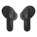 JBL Tune Beam 2 Kõrvaklapp Juhtmevaba Kõrvasisene Kõned/muusika Bluetooth Must JBL Tune Beam 2 Kõrvaklapp Juhtmevaba Kõrvasisene Kõned/muusika Bluetooth Must