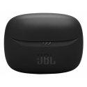 JBL Tune Beam 2 Гарнитура Беспроводной Вкладыши Calls/Music Bluetooth Черный JBL Tune Beam 2 Гарнитура Беспроводной Вкладыши Calls/Music Bluetooth Черный