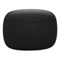JBL Tune Beam 2 Гарнитура Беспроводной Вкладыши Calls/Music Bluetooth Черный JBL Tune Beam 2 Гарнитура Беспроводной Вкладыши Calls/Music Bluetooth Черный