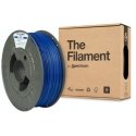 Spectrum Filaments TF-24019 eksploatacinė medžiaga 3D spausdintuvams Polietileno tereftalato glikoli