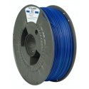 Spectrum Filaments TF-24019 materjal 3D-printimiseks Polüetüleen tereftalaatglükool (PETG) Sinine 1 