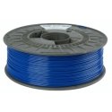 Spectrum Filaments TF-24019 3D printēšanas materiāls Polietilēna tereftalāta glikols (PETG) Zils 1 k Spectrum Filaments TF-24019 3D printēšanas materiāls Polietilēna tereftalāta glikols (PETG) Zils 1 k