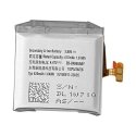 EB-BR965ABY Samsung baterija Li-Ion 425mAh (serviso paketas) EB-BR965ABY Samsung baterija Li-Ion 425mAh (serviso paketas)