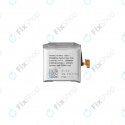 EB-BR965ABY Samsung Battery Li-Ion 425mAh (Service Pack) EB-BR965ABY Samsung Battery Li-Ion 425mAh (Service Pack)