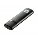 D-Link AC1200 WLAN 867 Mbit/ai D-Link AC1200 WLAN 867 Mbit/ai