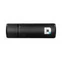 D-Link Wireless AC1300 DualBand USB Adapter