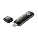 D-Link AC1200 WLAN 867 Mbit/ai D-Link AC1200 WLAN 867 Mbit/ai