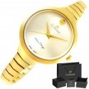 Women's Watch G.Rossi 11624B2-6F3